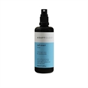 Adaptology Red Avert Toner fugtmist - 100 ml