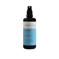 Adaptology Red Avert Toner fugtmist - 100 ml