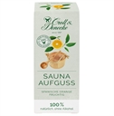 Sauna aroma med duft af Spanish orange, fruity fra Croll & Denecke - 50 ml.
