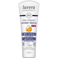 SOS Repair hånd creme Lavera - 75 ml