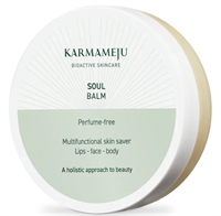 Karmameju Soul balm - 90 ml