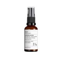 Evolve Superfood 360 ansigtsserum - 30 ml