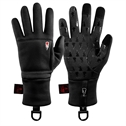 Vindtætte handsker Wind Pro Liner Polartec - str. 7