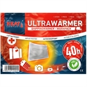 Ultravarmer shippingvarmer - 1 stk