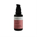 Adaptology Time Warp Anti-Aging ansigtsserum - 30 ml