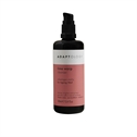 Adaptology Time Warp Cleanser renseolie - 100 ml