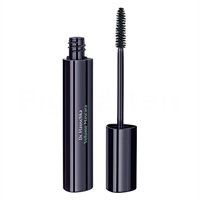 Dr Hauschka volume mascara 01 - sort