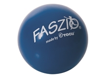Togu Faszio massagebold - ø10cm