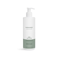 Karmameju bodylotion Wish 03 - 400 ml
