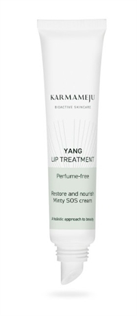 Karmameju Yang lip treatment - 12 ml
