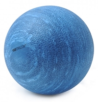 Fascia massagebold - ø15cm